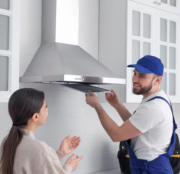 Why Choose Irving Duct Cleaning Pro Over Other Dryer Vent Cleaning Companies in Irving, TX?