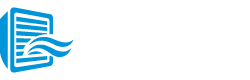 Irving Duct Cleaning Pro Logo